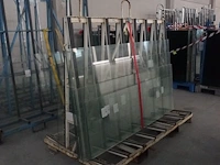 5x diverse glasbokken - afbeelding 4 van  8