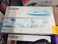 5x diverse huishoudtoestellen - afbeelding 3 van  5