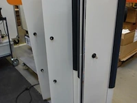 5x diverse laadpalen - afbeelding 2 van  7