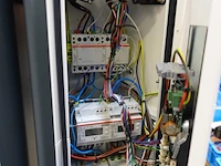 5x diverse laadpalen - afbeelding 3 van  7