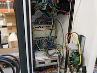 5x diverse laadpalen - afbeelding 5 van  7