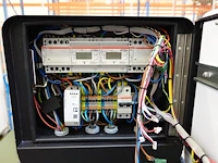 5x diverse laadpalen - afbeelding 6 van  7