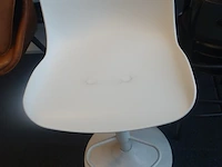 5x diverse stoelen - afbeelding 3 van  8