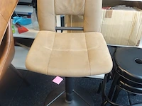 5x diverse stoelen - afbeelding 8 van  8