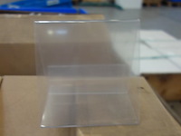 5x doos boekensteun - afbeelding 1 van  4