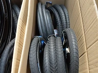 5x doos diverse buitenbanden - afbeelding 4 van  7