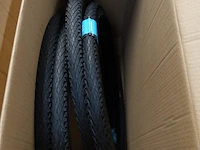5x doos diverse buitenbanden - afbeelding 7 van  7