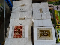 5x doos koekjes antique gaz - afbeelding 2 van  11