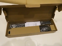 5x draadloze keyboard + muis - nieuw in doos - qwerty - afbeelding 5 van  7