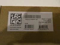 5x draadloze keyboard + muis - nieuw in doos - qwerty - afbeelding 6 van  7