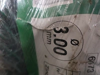 5x draadpaneel bekaert - afbeelding 4 van  4