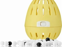 5x ecoegg wasbal eco egg - afbeelding 2 van  3