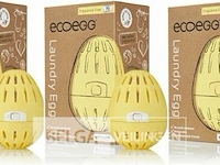 5x ecoegg wasbal eco egg - afbeelding 3 van  3