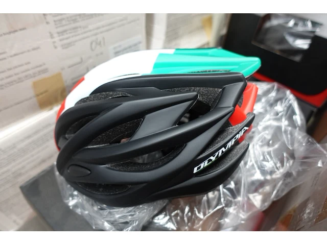 5x fiets kinderzitje - afbeelding 8 van  8