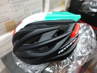 5x fiets kinderzitje - afbeelding 8 van  8