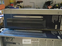5x gardena tuinverlichting - afbeelding 1 van  3