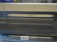 5x gardena tuinverlichting - afbeelding 2 van  3