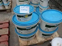 5x herbol zenit 12,138 l/2,428l - afbeelding 1 van  2