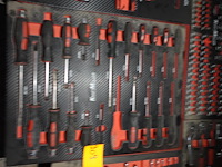 5x inlay craft muller - afbeelding 3 van  6