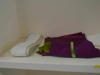 5x kerkelijke sjalen - afbeelding 2 van  4