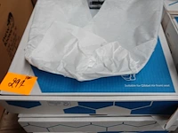 5x kinderzitje + windscherm - afbeelding 2 van  6