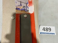 5x kwb zaagblad 550mm - afbeelding 3 van  3