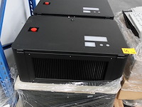 5x laadpaal ev + restpartij - afbeelding 2 van  5