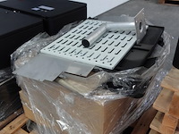 5x laadpaal ev + restpartij - afbeelding 4 van  5