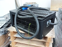 5x laadpaal ev + restpartij - afbeelding 5 van  5