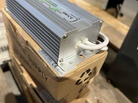 5x led power supply - afbeelding 2 van  3
