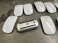 5x muis + 5x toetsenbord apple - afbeelding 3 van  8