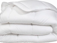 5x norwegian - dekbed 200x200cm - katoen - afbeelding 1 van  1