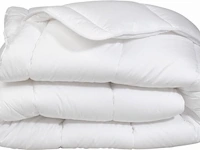 5x norwegian - dekbed 240x200cm - katoen - afbeelding 1 van  1