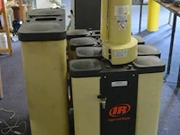 5x olie afschijders voor compressor - afbeelding 1 van  4