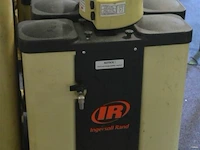 5x olie afschijders voor compressor - afbeelding 3 van  4