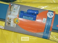 5x pakket boeken en stofwisser - afbeelding 2 van  5