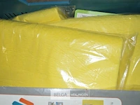 5x pakket boeken en stofwisser - afbeelding 4 van  5