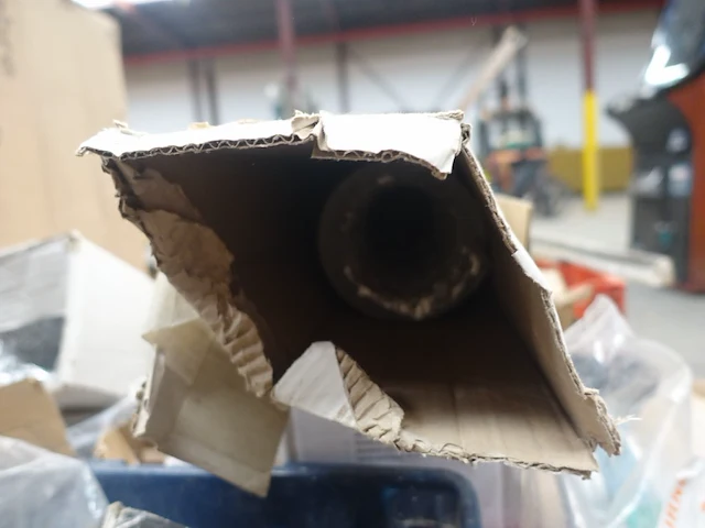 5x pallet diveresen - afbeelding 6 van  27