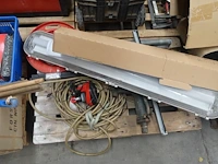 5x pallet diveresen - afbeelding 25 van  27