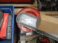 5x pallet diveresen - afbeelding 27 van  27