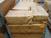 5x pallet diverse couffrets verpakkingen - afbeelding 2 van  12