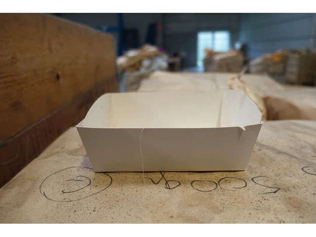 5x pallet diverse couffrets verpakkingen - afbeelding 3 van  12
