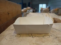 5x pallet diverse couffrets verpakkingen - afbeelding 3 van  12
