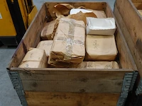 5x pallet diverse couffrets verpakkingen - afbeelding 5 van  12