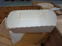 5x pallet diverse couffrets verpakkingen - afbeelding 8 van  12