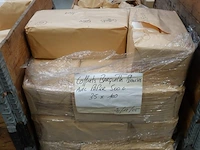 5x pallet diverse couffrets verpakkingen - afbeelding 9 van  12