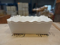 5x pallet diverse couffrets verpakkingen - afbeelding 10 van  12