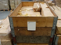 5x pallet diverse couffrets verpakkingen - afbeelding 11 van  12