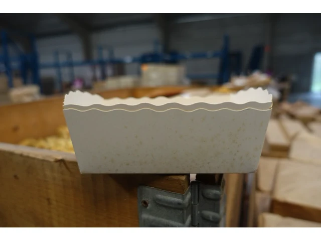 5x pallet diverse couffrets verpakkingen - afbeelding 12 van  12