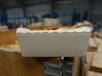 5x pallet diverse couffrets verpakkingen - afbeelding 12 van  12